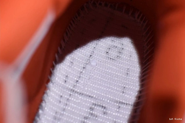 4 Blue Jordan 308497-171 Crimson-Royal Air Bright White 0719